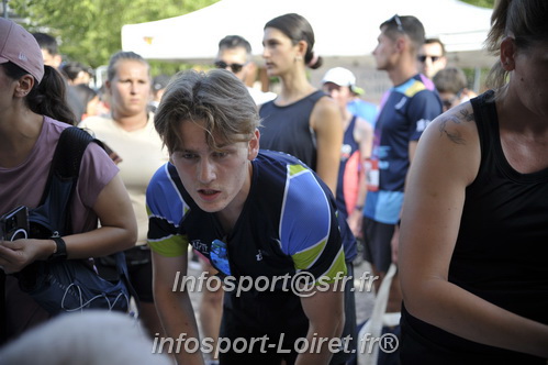 Ingreennes 2025/INGRE2025_00383.JPG